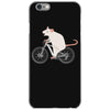 biker mice iPhone 6/6s Case