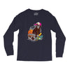 monocromatico Long Sleeve Shirts