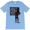 you are here T-Shirt
