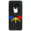 philippine hero batman Samsung Galaxy S8
