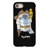 arr2d2 iPhone 8