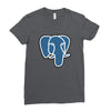 fahrie77 Ladies Fitted T-Shirt