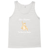 don quixote the man of la mancha 2 Tank Top