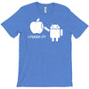 i fixed it T-Shirt
