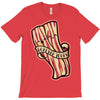bacon forever T-Shirt