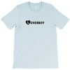 fahrie77 T-Shirt