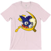 russian mongroul T-Shirt