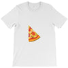 pizza boy T-Shirt