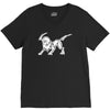 tribal absol V-Neck Tee