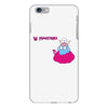 lil monsters iPhone 6/6s Plus Case