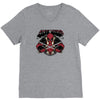 antihero V-Neck Tee