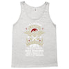 I'm A Veteran Papa T Shirt Tank Top