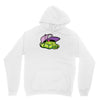 principality of style Unisex Hoodie