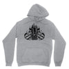 old schol Unisex Hoodie