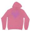 supermom Unisex Hoodie