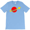 legospace T-Shirt