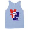 vote Tank Top