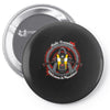 hello traveler Pin-back button