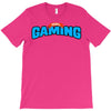 fahrie77 T-Shirt