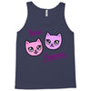 best friends Tank Top