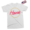 hawaii 2 Exclusive T-shirt