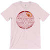 stranger moon T-Shirt