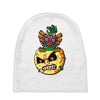 pocket prankster Baby Beanies
