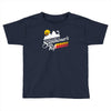 summoners rift Toddler T-shirt