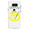 rich snake Samsung Galaxy S8