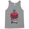 cerbecul Tank Top