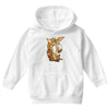 oreon Youth Hoodie