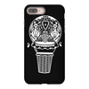 sugar cone iPhone 8 Plus