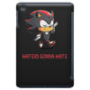 shadow haters iPad Mini
