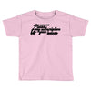 please cancel Toddler T-shirt