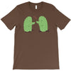 cactus lover T-Shirt