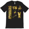 jake paul complete T-Shirt