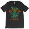 irısh queen T-Shirt