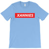 Xannies hypebeast T-Shirt