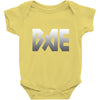 bae Baby Onesie