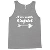untitled 1 (2) Tank Top