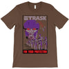 trask industrie T-Shirt