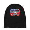 american eagle Baby Beanies