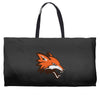 vpn orangge Weekender Totes