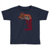 pocket protector Toddler T-shirt