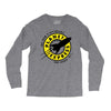 planet express Long Sleeve Shirts