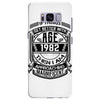 Things Better 1982 Age Approach Magnificent Samsung Galaxy S8 Plus
