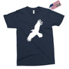 eagle Exclusive T-shirt