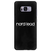 nord lead virtual analog Samsung Galaxy S8 Plus