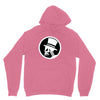fahrie77 Unisex Hoodie