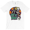 say my name! T-Shirt